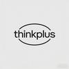Thinkplus想你所想