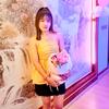 🍒Khaing Hnin Wai🍒