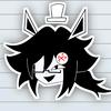 Dah_Crits