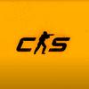 cs2赛事员