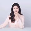 厦门晓芳说房呀