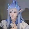 筱希🦋（疯了）