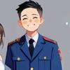 东南亚巴西货代黄班长