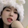 秀山肖妹子