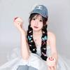 琴忆公子Guru