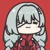 Serein