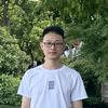 陈佩东