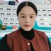 铜石明源眼镜左老师