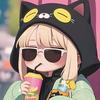 魔兽小恶龙wow
