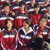 伊川县新时代高级中学