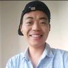 剪辑晓学生