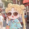 青柠动漫