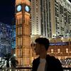 返祖的交易员