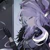 空崎日奈-『歌赫娜学院·风纪委员会长』