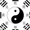 观自在