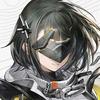 新八稽（方舟 终末地）