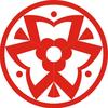 品学高分突破