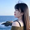 紫兰花