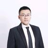 辉哥短视频