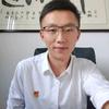 我是老王（T C）