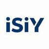 ISIY洗护清洁旗舰店