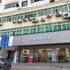 东江盈科遥遥领先手机店(803车站斜对面