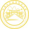 桂林高铁园外国语学校