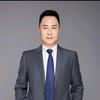 塑形信息咨询工作室