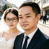 小暖陪伴家〈个人号〉