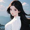 奇镜放映馆