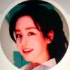 理想混剪