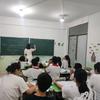 初中数学解忧糖
