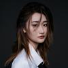 玩悠悠球的霄霄