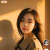 @任性《橱窗有好物》