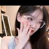 @我是一个卖货郎