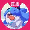 白熊喜欢安静