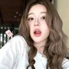 rosy是老婆