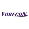 Yobecon品牌直播间-臻贸