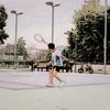 我爱单反🎾