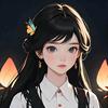 糖糖果甜