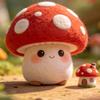 复兴僵王（追星版）