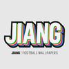 JIANG_JFW