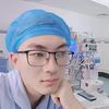 学长话真多