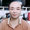 俊采新旧物资收售