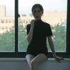 璇璇小邮邮