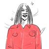 小吴｜笔下无情