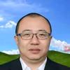 王老师和你聊教育