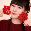 Ai创作者新人报道