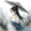 三十秒模玩避风部