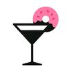 甜酒homebar